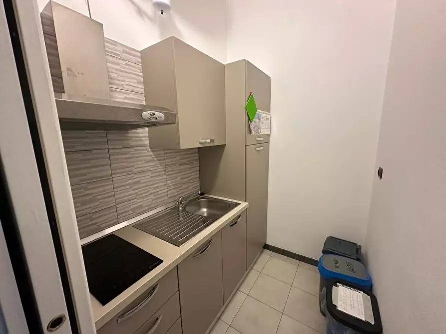 Immagine 13 di Appartamento in vendita  a Ameglia