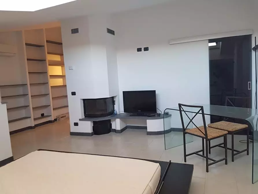 Immagine 3 di Appartamento in vendita  a Ameglia