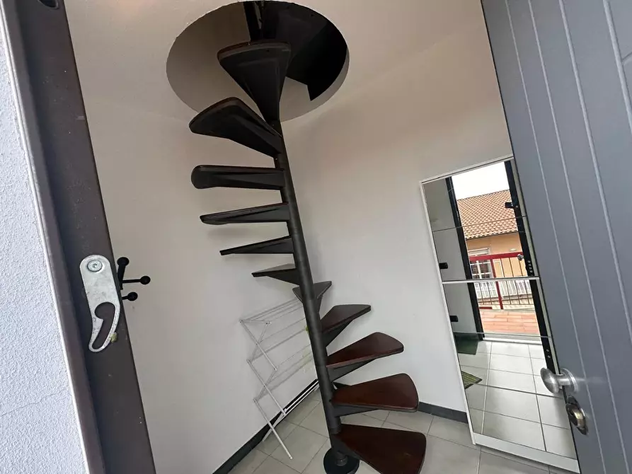 Immagine 8 di Appartamento in vendita  a Ameglia