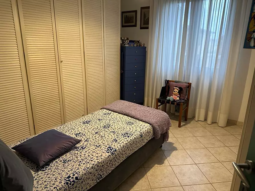 Immagine 19 di Casa bifamiliare in vendita  a Pisa