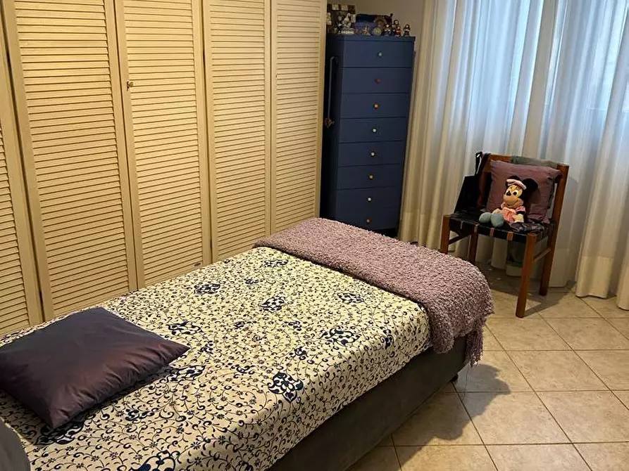 Immagine 18 di Casa bifamiliare in vendita  a Pisa