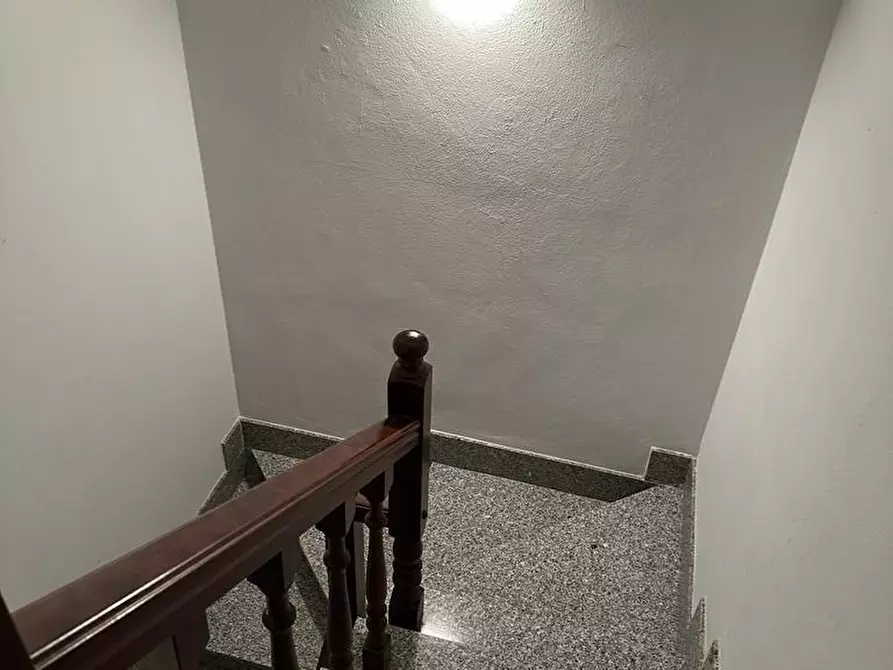 Immagine 29 di Casa bifamiliare in vendita  a Pisa