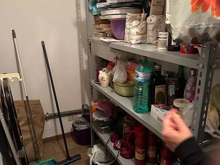 Immagine 30 di Casa bifamiliare in vendita  a Pisa