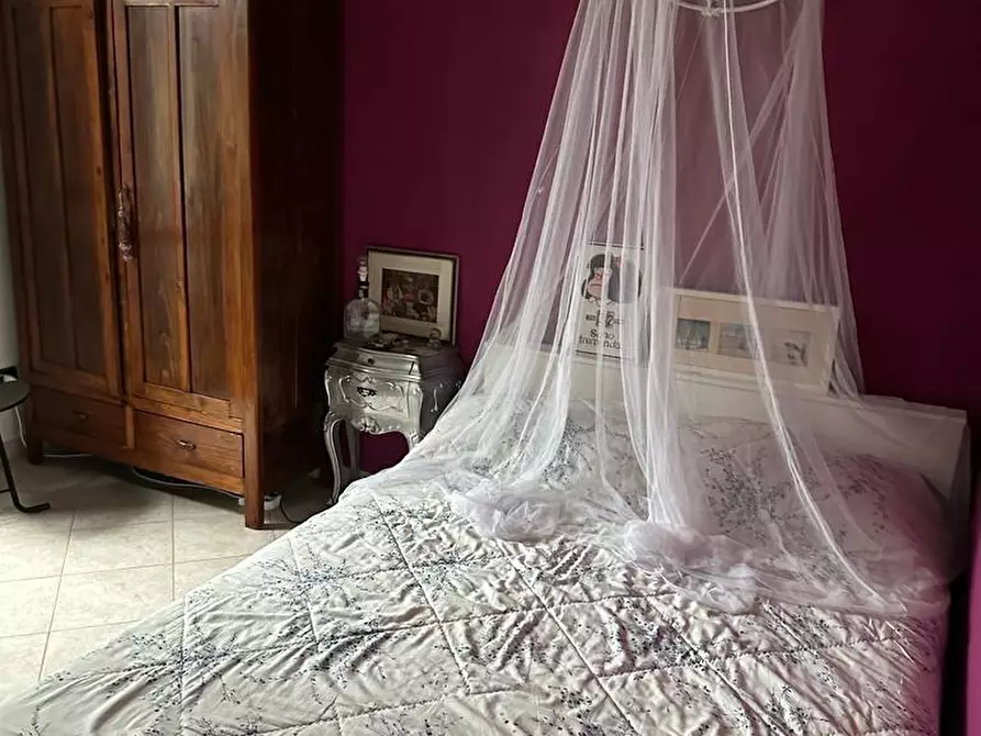 Immagine 13 di Casa bifamiliare in vendita  a Pisa