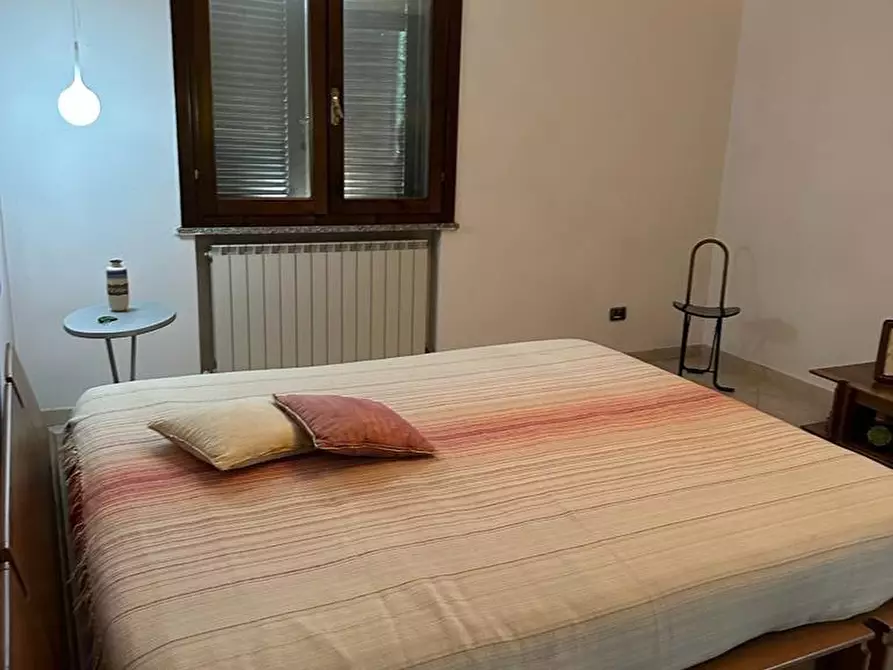Immagine 15 di Casa bifamiliare in vendita  a Pisa