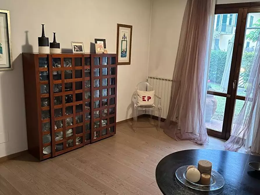 Immagine 8 di Casa bifamiliare in vendita  a Pisa