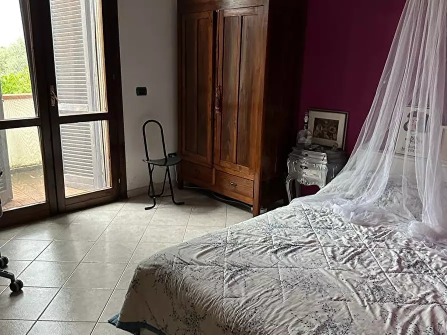 Immagine 12 di Casa bifamiliare in vendita  a Pisa