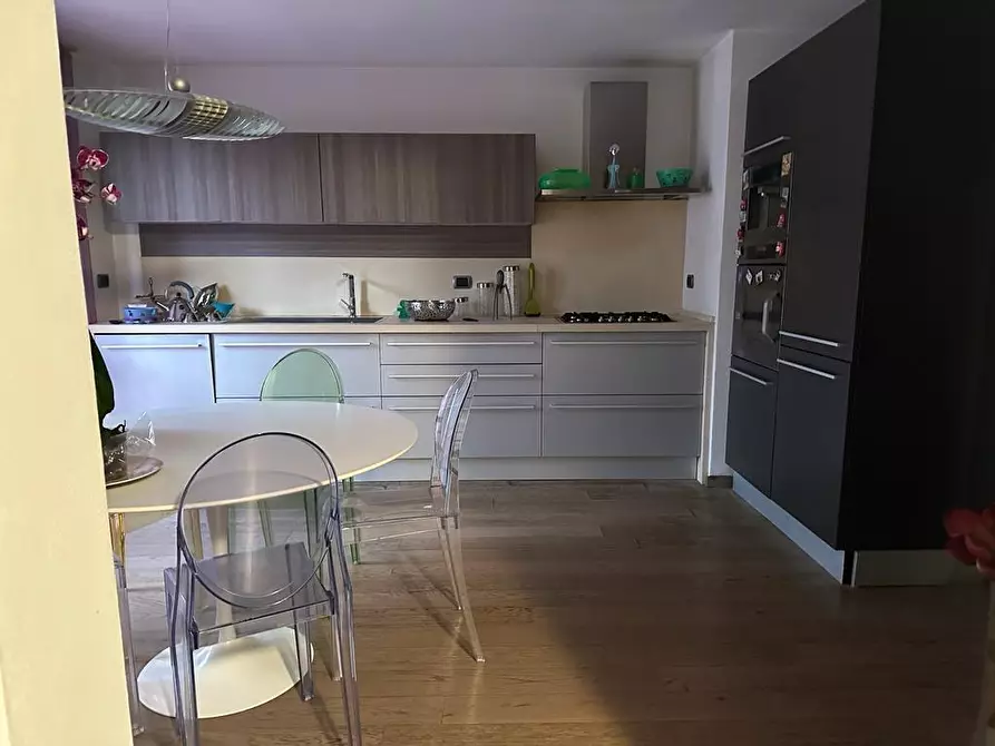 Immagine 5 di Casa bifamiliare in vendita  a Pisa