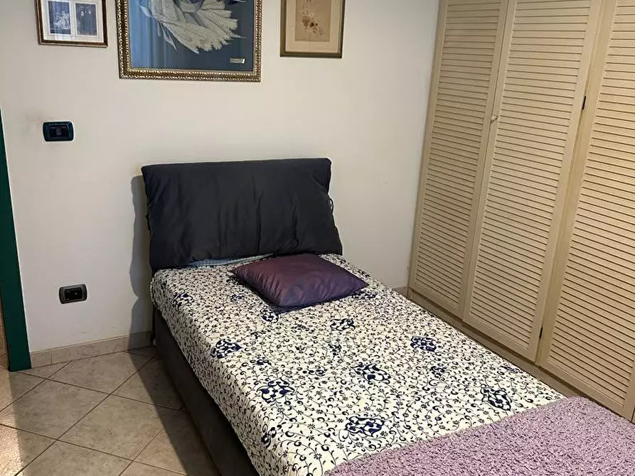 Immagine 20 di Casa bifamiliare in vendita  a Pisa