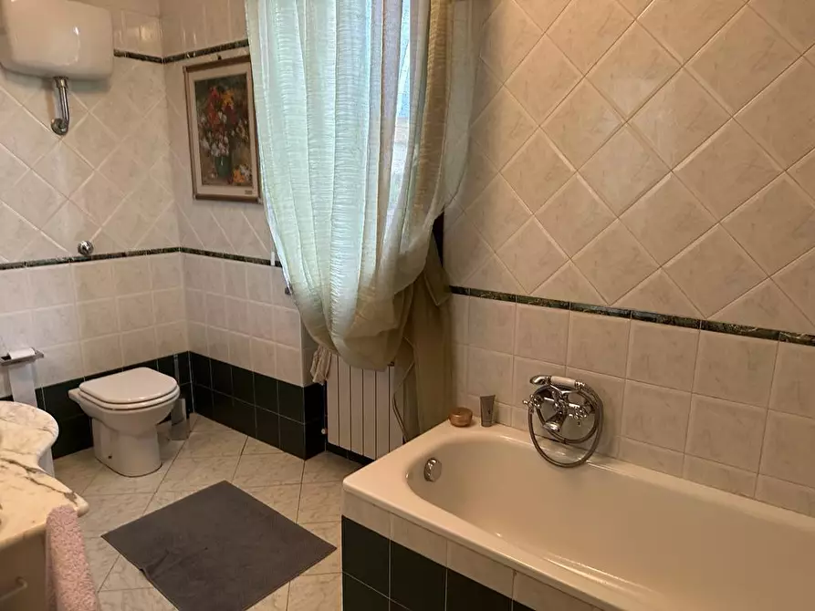 Immagine 21 di Casa bifamiliare in vendita  a Pisa