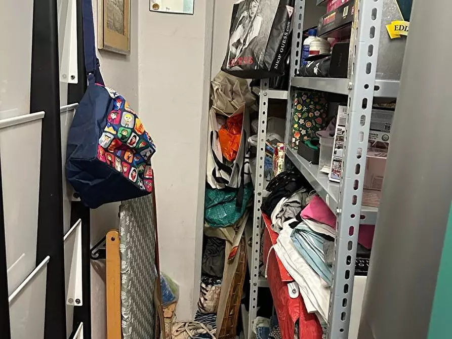 Immagine 23 di Casa bifamiliare in vendita  a Pisa