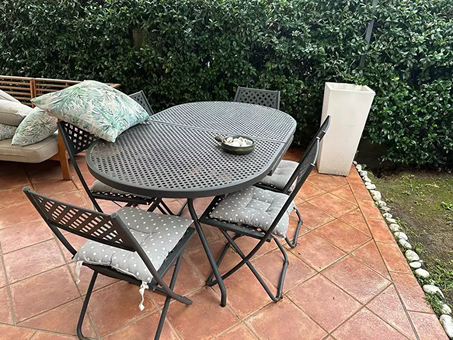 Immagine 33 di Casa bifamiliare in vendita  a Pisa