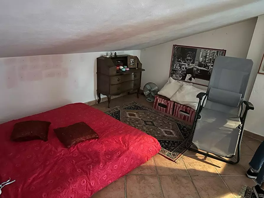 Immagine 27 di Casa bifamiliare in vendita  a Pisa