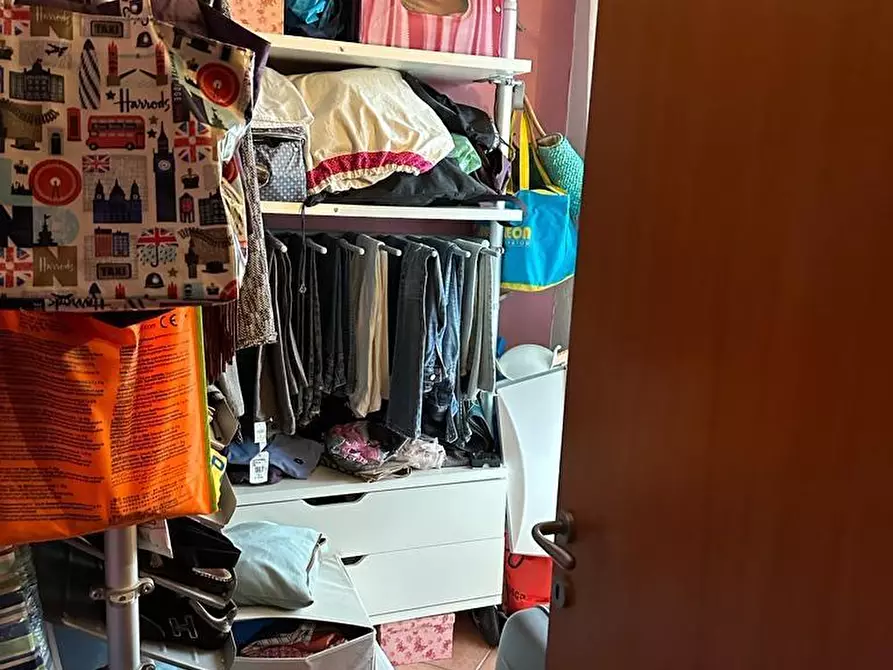 Immagine 25 di Casa bifamiliare in vendita  a Pisa