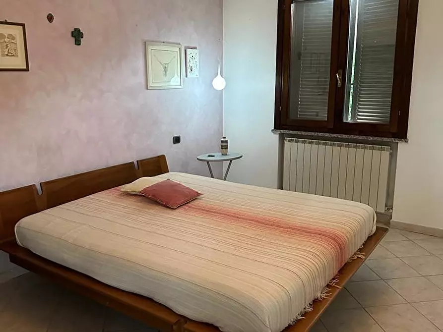 Immagine 17 di Casa bifamiliare in vendita  a Pisa