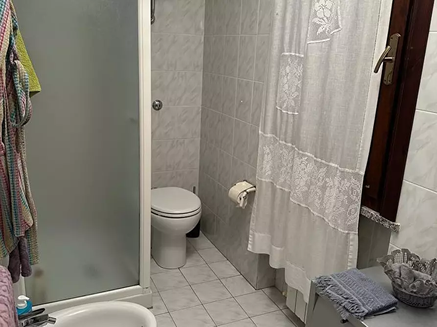 Immagine 22 di Casa bifamiliare in vendita  a Pisa