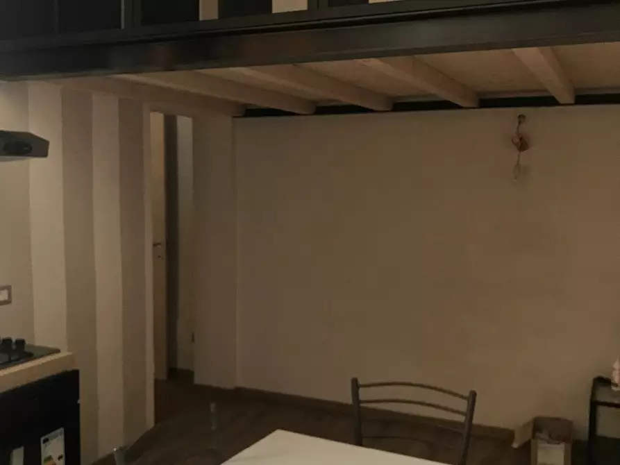 Immagine 9 di Appartamento in vendita  a Empoli