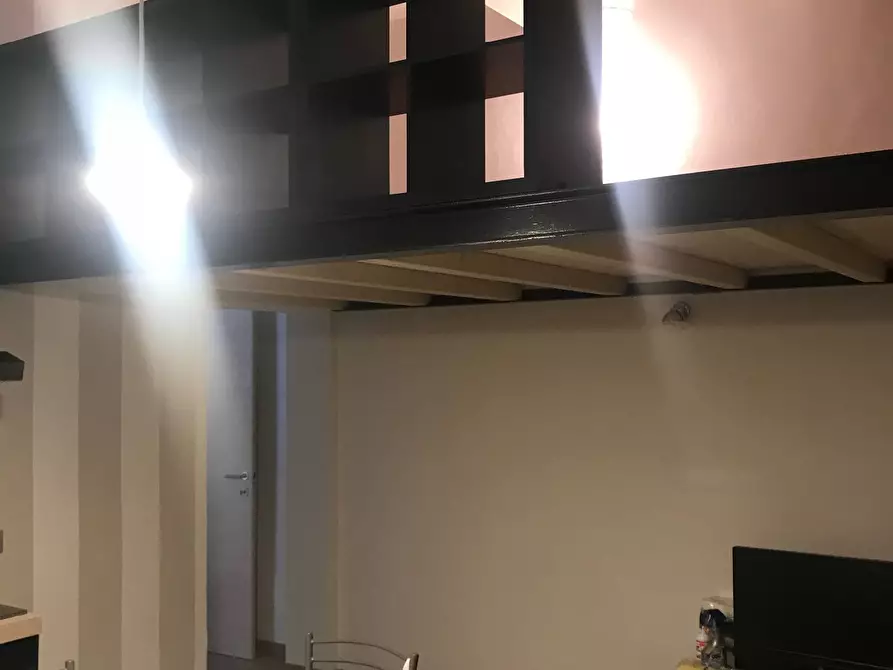 Immagine 3 di Appartamento in vendita  a Empoli