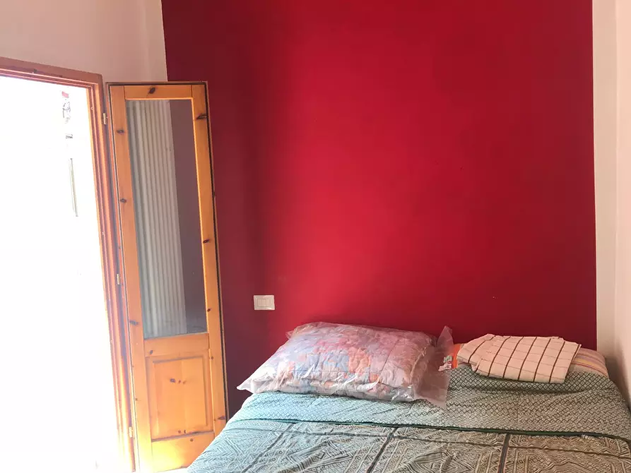 Immagine 11 di Appartamento in vendita  a Empoli