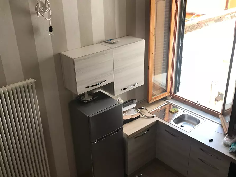 Immagine 12 di Appartamento in vendita  a Empoli