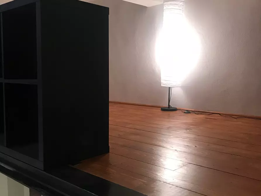 Immagine 5 di Appartamento in vendita  a Empoli