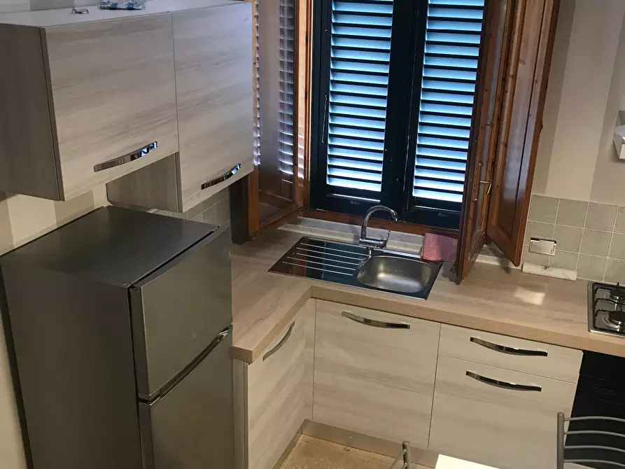 Immagine 6 di Appartamento in vendita  a Empoli