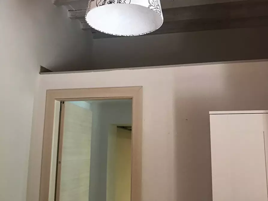 Immagine 7 di Appartamento in vendita  a Empoli