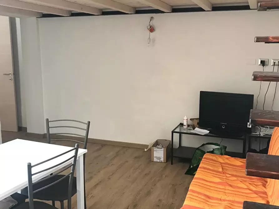 Immagine 8 di Appartamento in vendita  a Empoli