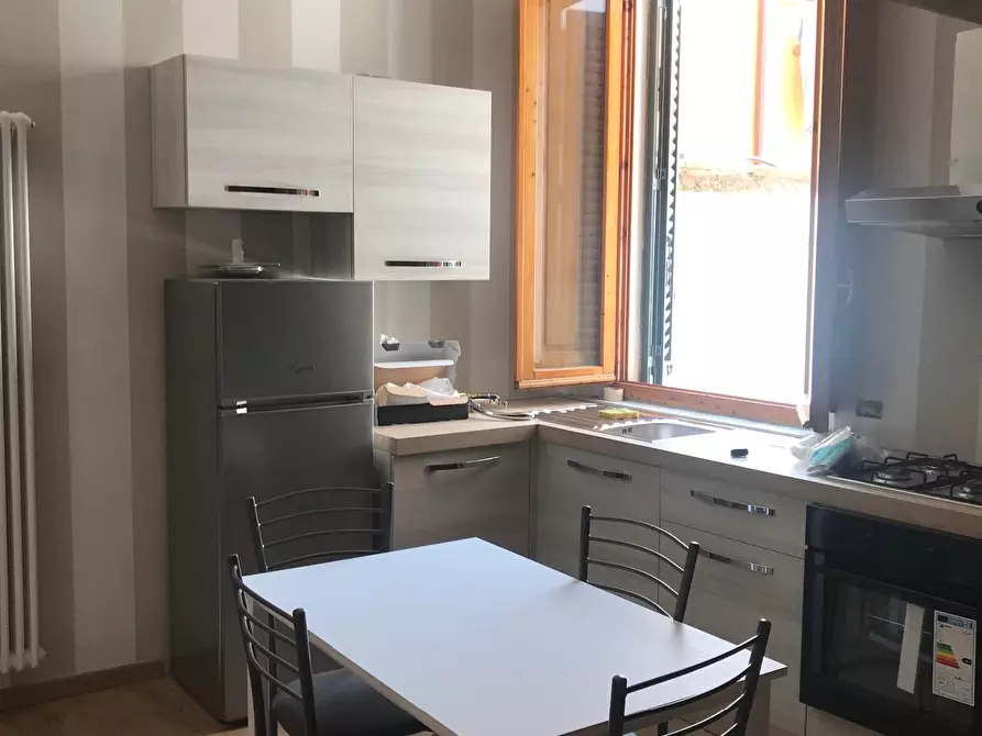 Immagine 10 di Appartamento in vendita  a Empoli