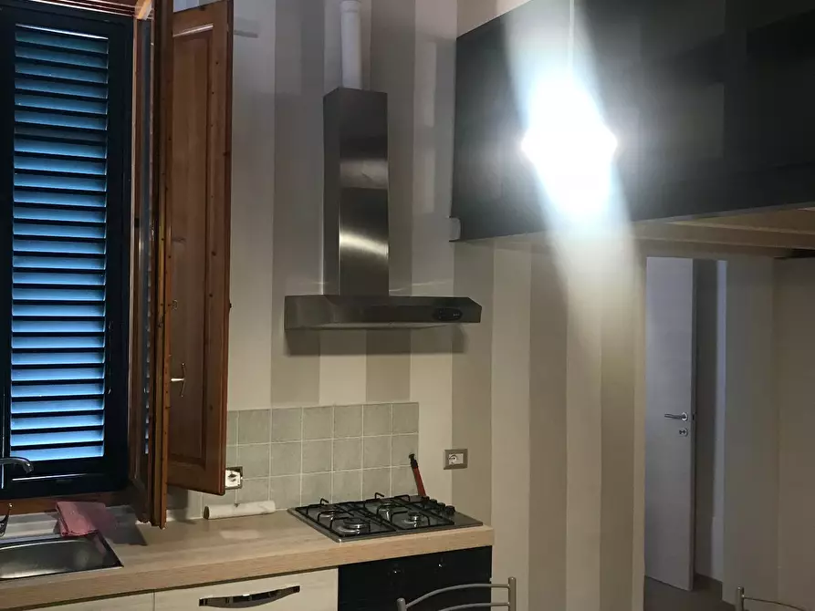 Immagine 4 di Appartamento in vendita  a Empoli