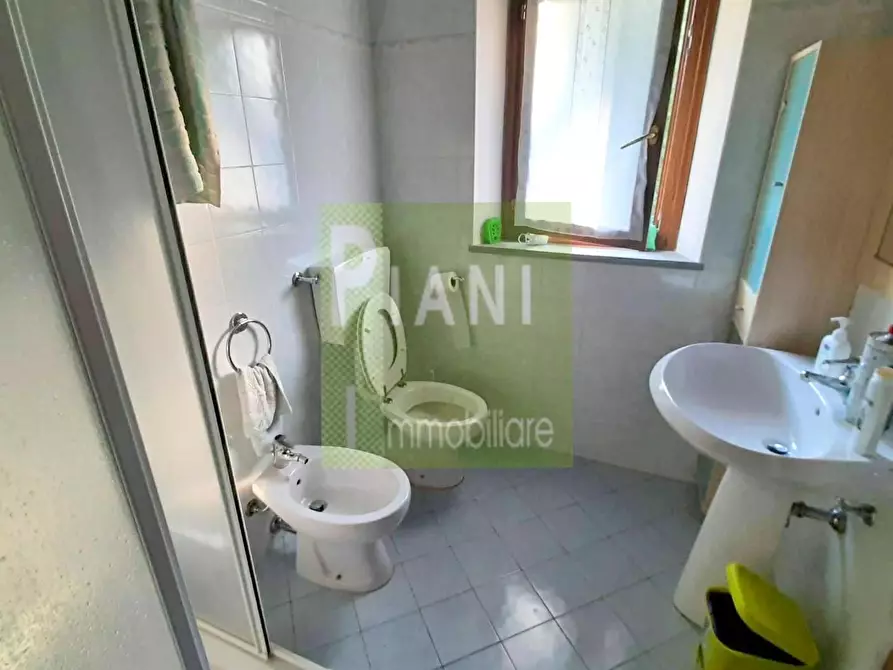 Immagine 6 di Appartamento in affitto  a Pievepelago