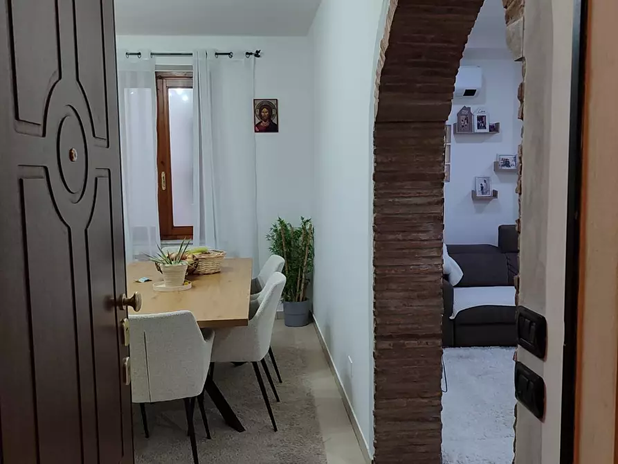 Immagine 3 di Appartamento in vendita  a Castelfranco Di Sotto