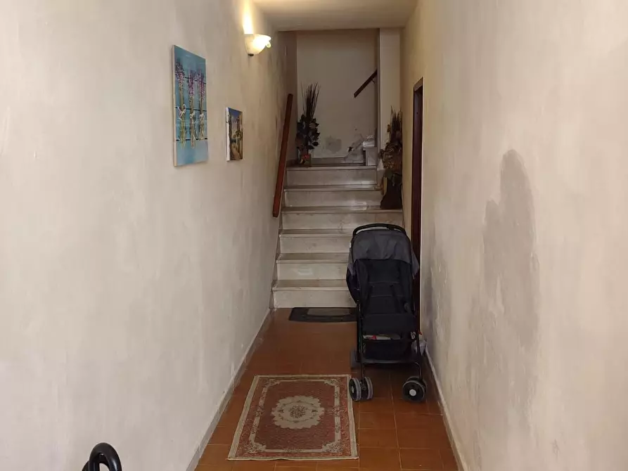 Immagine 14 di Appartamento in vendita  a Castelfranco Di Sotto