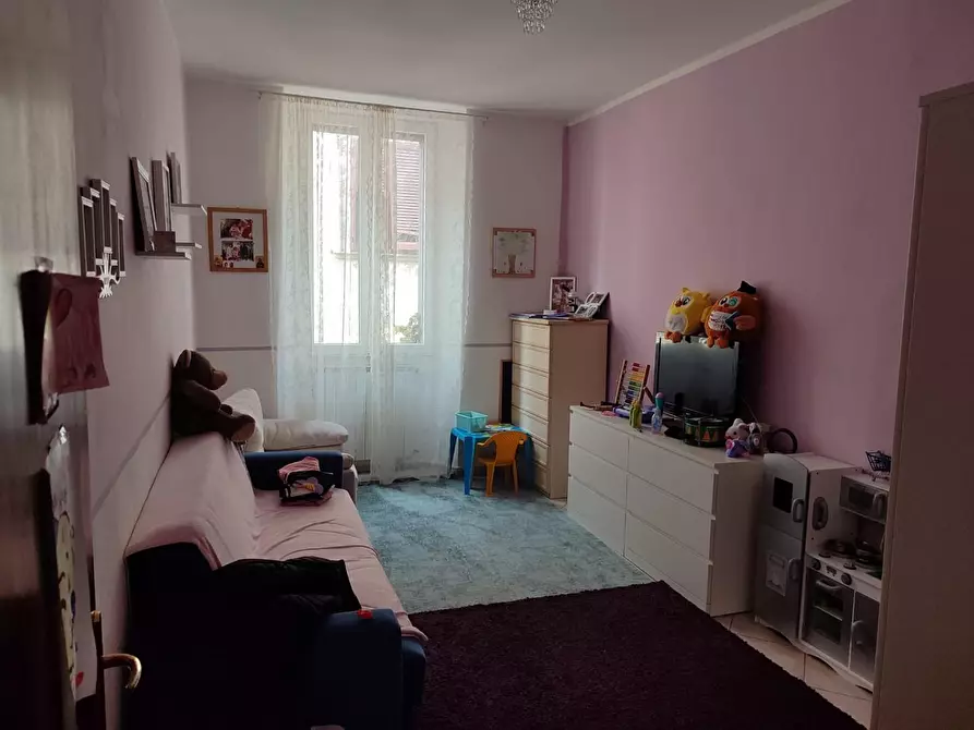 Immagine 11 di Appartamento in vendita  a Castelfranco Di Sotto