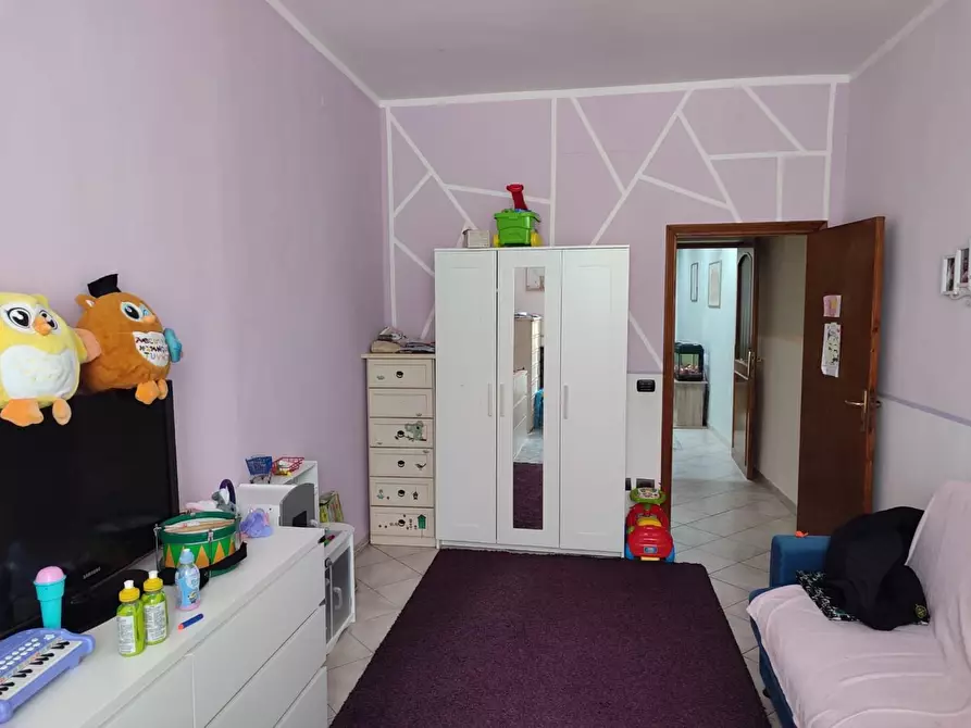 Immagine 6 di Appartamento in vendita  a Castelfranco Di Sotto