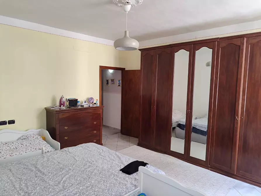 Immagine 9 di Appartamento in vendita  a Castelfranco Di Sotto