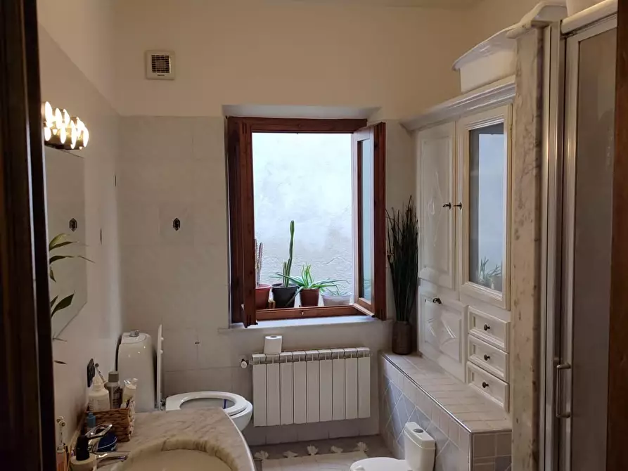 Immagine 16 di Appartamento in vendita  a Castelfranco Di Sotto