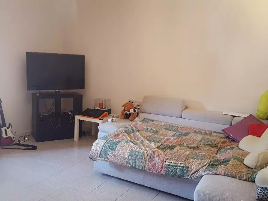 Immagine 10 di Appartamento in vendita  a Fauglia