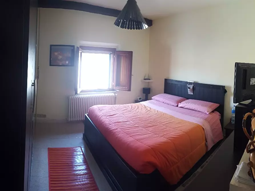 Immagine 13 di Appartamento in vendita  a Fauglia