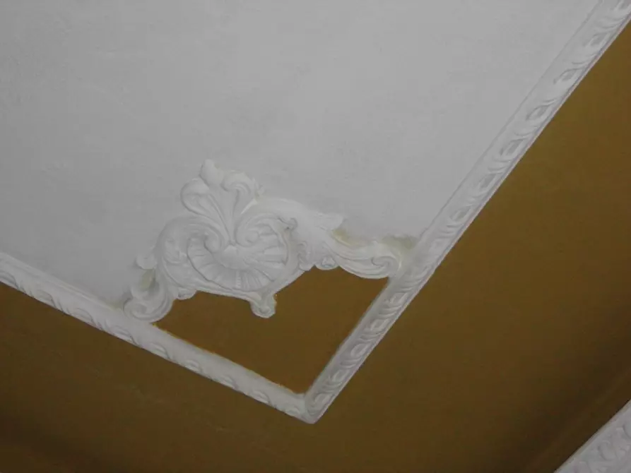 Immagine 4 di Appartamento in vendita  a Asciano