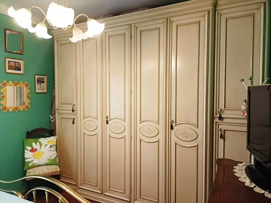 Immagine 18 di Appartamento in vendita  a Cascina