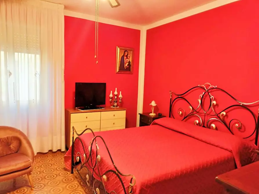 Immagine 12 di Appartamento in vendita  a Cascina