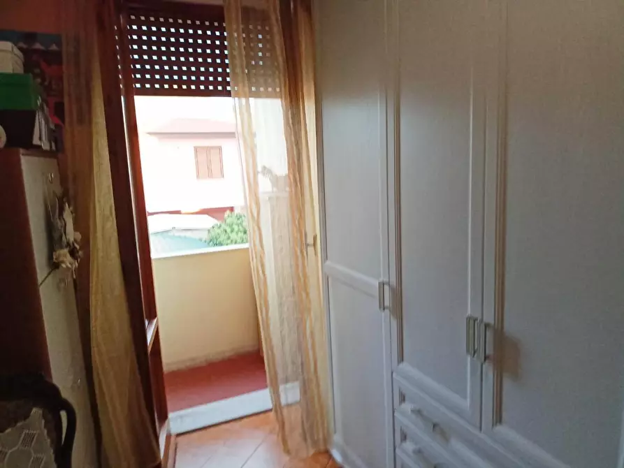 Immagine 23 di Appartamento in vendita  a Cascina