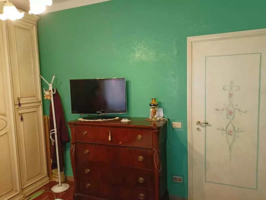 Immagine 16 di Appartamento in vendita  a Cascina