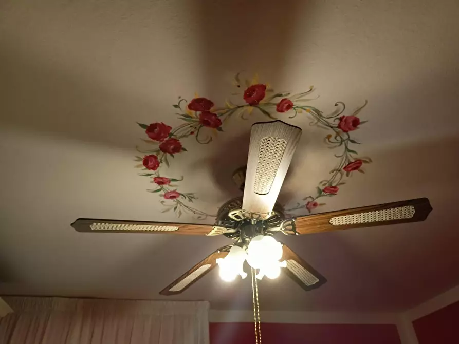 Immagine 15 di Appartamento in vendita  a Cascina