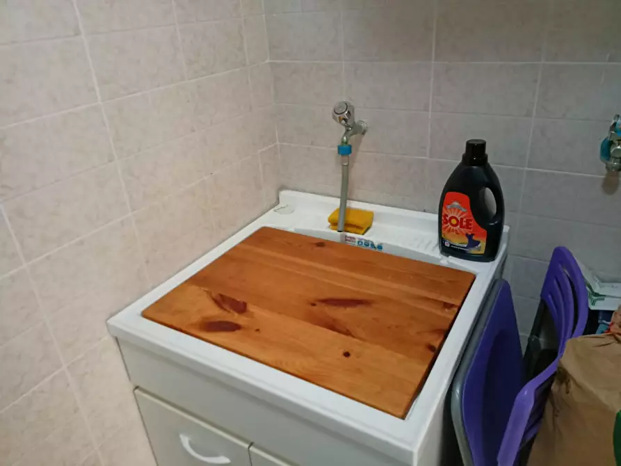 Immagine 27 di Appartamento in vendita  a Cascina