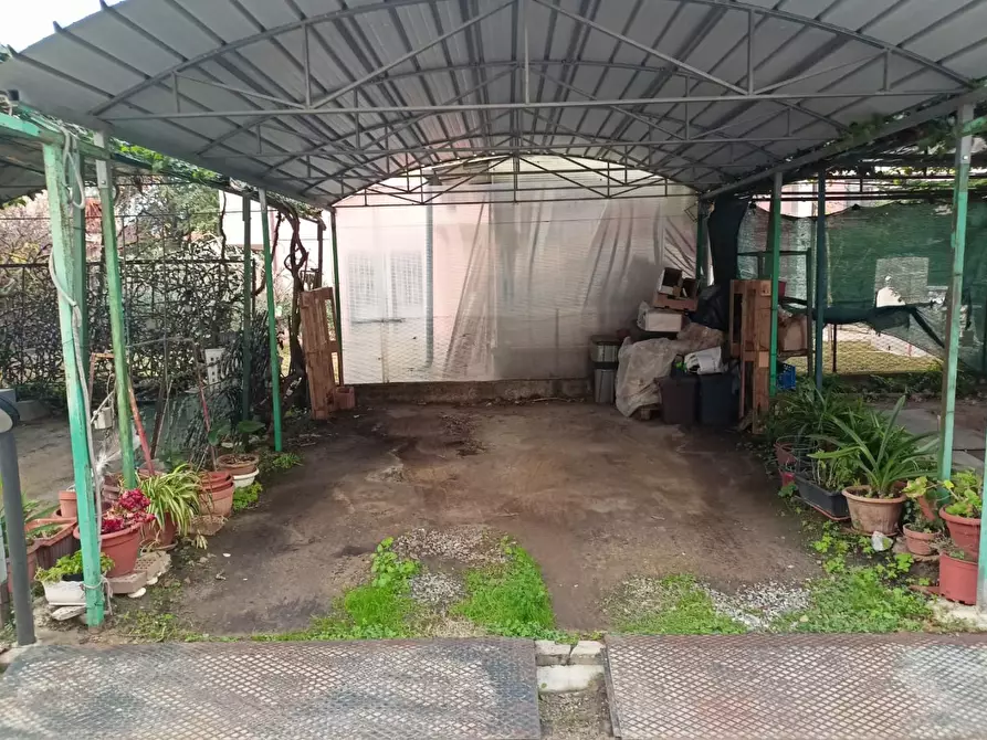 Immagine 25 di Appartamento in vendita  a Cascina