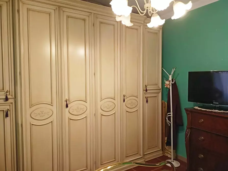 Immagine 17 di Appartamento in vendita  a Cascina