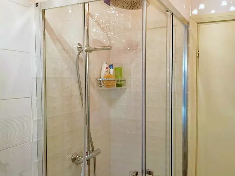 Immagine 11 di Appartamento in vendita  a Cascina