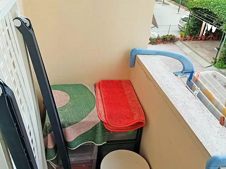 Immagine 24 di Appartamento in vendita  a Cascina